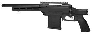 Savage Arms 110 PCS .400 Legend Bolt Action Pistol - 10.5"